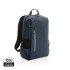Zaino porta PC da 15,6" Impact AWARE™ Lima RFID