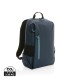 Zaino porta PC da 15,6" Impact AWARE™ Lima RFID FullGadgets.com