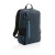 Zaino porta PC da 15,6" Impact AWARE™ Lima RFID