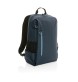 Zaino porta PC da 15,6" Impact AWARE™ Lima RFID FullGadgets.com