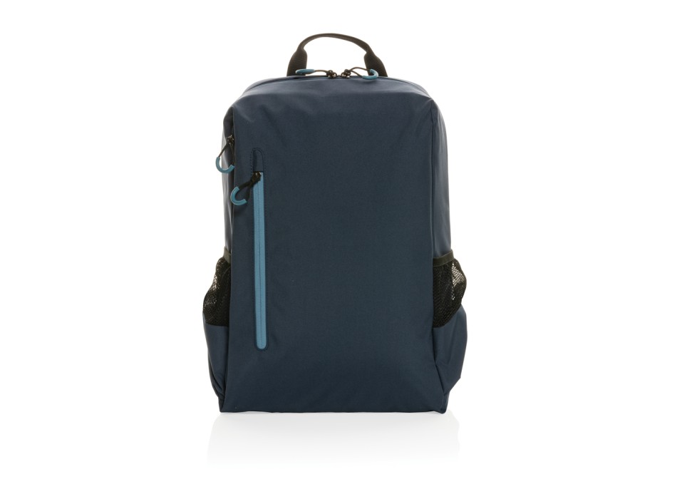 Zaino porta PC da 15,6" Impact AWARE™ Lima RFID FullGadgets.com