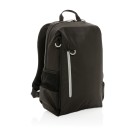 Zaino porta PC da 15,6" Impact AWARE™ Lima RFID FullGadgets.com
