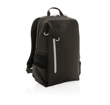 Zaino porta PC da 15,6" Impact AWARE™ Lima RFID FullGadgets.com