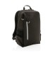 Zaino porta PC da 15,6" Impact AWARE™ Lima RFID FullGadgets.com