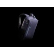 Zaino porta PC da 15,6" Impact AWARE™ Lima RFID FullGadgets.com