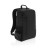 Zaino porta PC da 15,6" Lima in rPET Aware™ idrorepellente