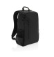 Zaino porta PC da 15,6" Lima in rPET Aware™ idrorepellente FullGadgets.com
