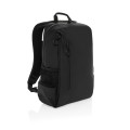 Zaino porta PC da 15,6" Lima in rPET Aware™ idrorepellente