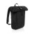 Zaino porta PC da 15,6" Swiss Peak Aware™ RPET Leonard