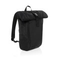 Zaino porta PC da 15,6" Swiss Peak Aware™ RPET Leonard
