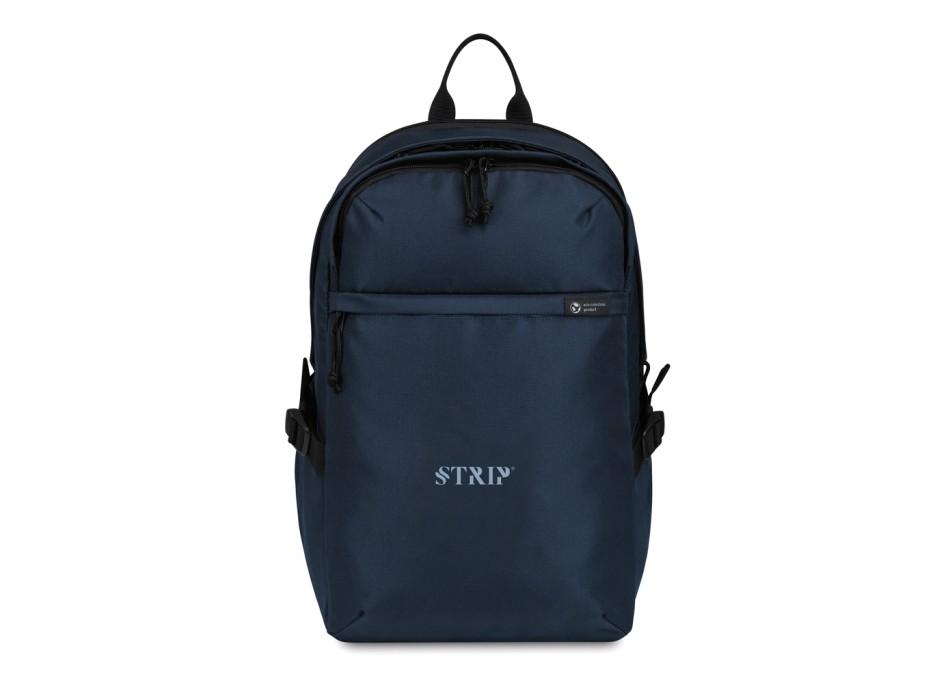 Zaino porta PC da 15" Renew in rPET AWARE™ FullGadgets.com