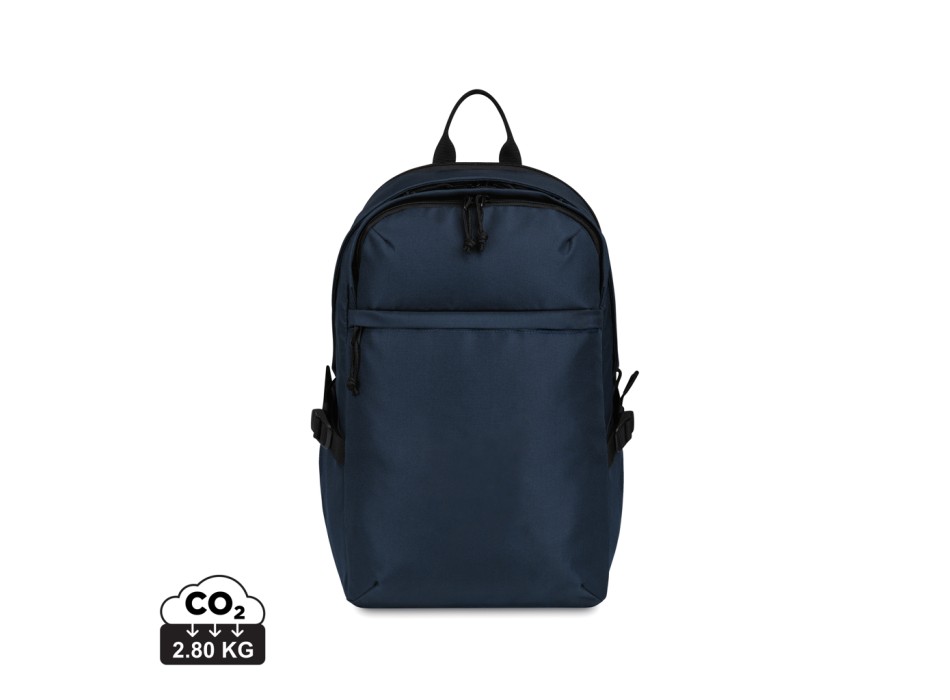 Zaino porta PC da 15" Renew in rPET AWARE™ FullGadgets.com