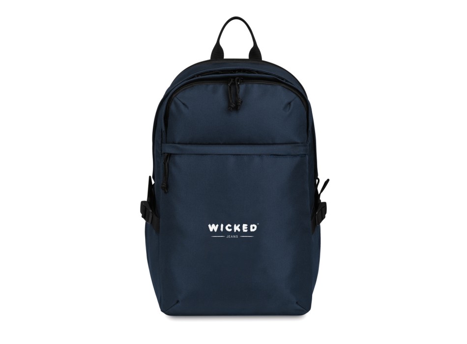 Zaino porta PC da 15" Renew in rPET AWARE™ FullGadgets.com