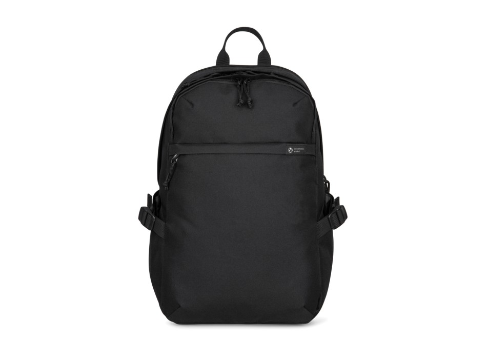 Zaino porta PC da 15" Renew in rPET AWARE™ FullGadgets.com