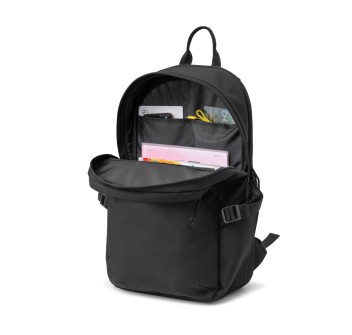 Zaino porta PC da 15" Renew in rPET AWARE™ FullGadgets.com