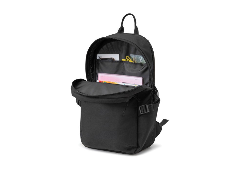 Zaino porta PC da 15" Renew in rPET AWARE™ FullGadgets.com