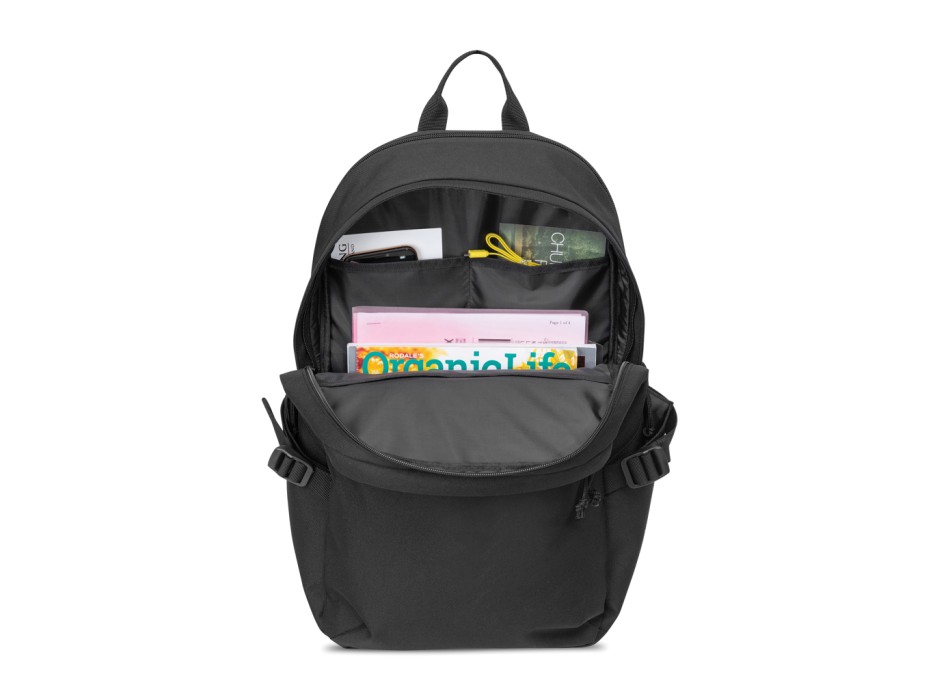 Zaino porta PC da 15" Renew in rPET AWARE™ FullGadgets.com