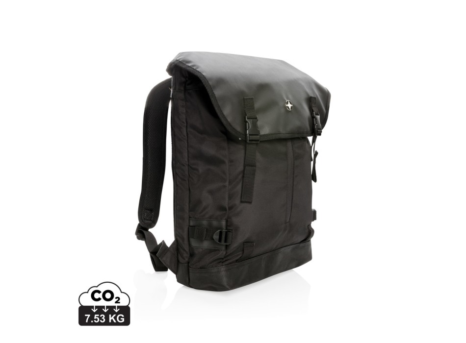 Zaino porta PC da 17” FullGadgets.com