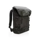 Zaino porta PC da 17” FullGadgets.com