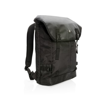 Zaino porta PC da 17” FullGadgets.com