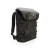 Zaino Porta Pc Da 17” Personalizzabile