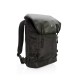 Zaino porta PC da 17” FullGadgets.com