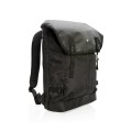 Zaino Porta Pc Da 17” Personalizzabile