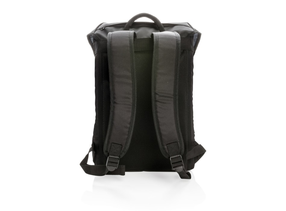 Zaino porta PC da 17” FullGadgets.com