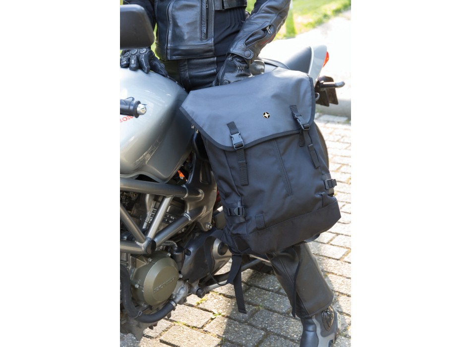 Zaino porta PC da 17” FullGadgets.com