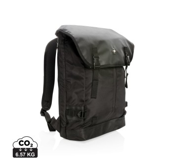 Zaino porta PC da 17” FullGadgets.com