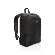 Zaino porta PC da 17” Swiss Peak FullGadgets.com