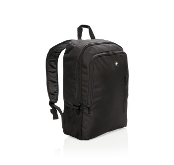 Zaino porta PC da 17” Swiss Peak FullGadgets.com