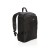 Zaino Porta Pc Da 17” Swiss Peak Personalizzabile