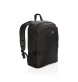 Zaino porta PC da 17” Swiss Peak FullGadgets.com
