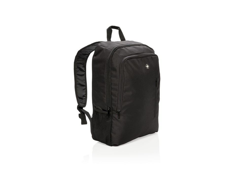 Zaino porta PC da 17” Swiss Peak FullGadgets.com
