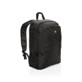 Zaino Porta Pc Da 17” Swiss Peak Personalizzabile