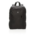 Zaino porta PC da 17” Swiss Peak FullGadgets.com