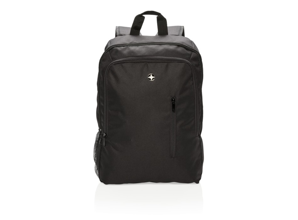 Zaino porta PC da 17” Swiss Peak FullGadgets.com