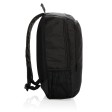 Zaino porta PC da 17” Swiss Peak FullGadgets.com