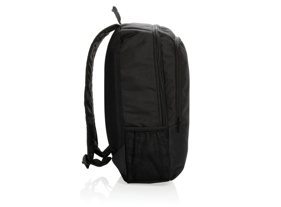 Zaino porta PC da 17” Swiss Peak FullGadgets.com