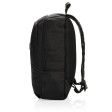 Zaino porta PC da 17” Swiss Peak FullGadgets.com