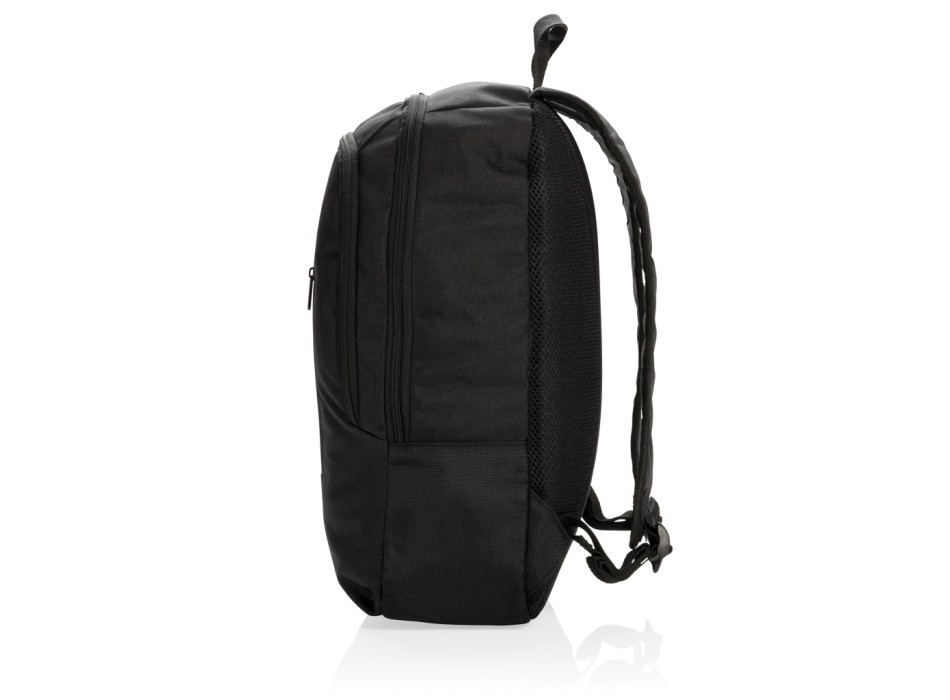 Zaino porta PC da 17” Swiss Peak FullGadgets.com