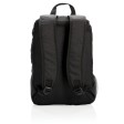 Zaino porta PC da 17” Swiss Peak FullGadgets.com