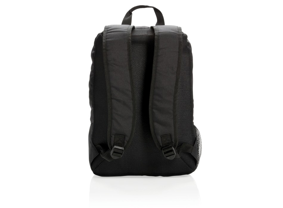 Zaino porta PC da 17” Swiss Peak FullGadgets.com