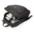 Zaino porta PC da 17” Swiss Peak FullGadgets.com