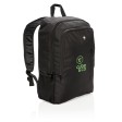 Zaino porta PC da 17” Swiss Peak FullGadgets.com