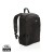 Zaino Porta Pc Da 17” Swiss Peak Personalizzabile