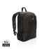 Zaino Porta Pc Da 17” Swiss Peak Personalizzabile