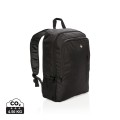 Zaino Porta Pc Da 17” Swiss Peak Personalizzabile