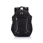 Zaino porta PC denver senza PVC FullGadgets.com